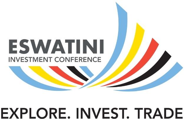 Eswatini Investment Conference 2026 Pic